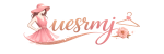cyagwtt